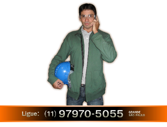 Romero Rafael eletricista e encanador 24h